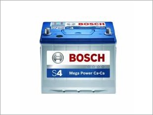 https://www.mycarforum.com/uploads/sgcarstore/data/10/Bosch S4 Battery  01_4.jpg